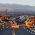 Florida teens arrested for allegedly kidnapping Las Vegas man, stealing $4M in cryptocurrency and stranding him 70 miles away in the Mojave Desert — leaving him to hike for miles for help