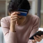 5 terrifying credit card mistakes that can leave you broke
