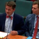 Texas lawmakers pass so-called ‘frat house’ bill, stripping cities of power to dictate how many unrelated people can live in one place — but here’s why not everyone is celebrating