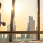 This researcher spoke to 100 millionaires in order to uncover their best money-making secrets — and came away with 3 big takeaways. Use them now to make your own 7-figure fortune