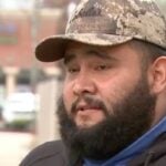 This Chicago man did something wild when alleged squatters wouldn’t leave his home — he moved in with them. Here’s how his ‘nightmare’ unfolded and why you should never follow his lead