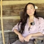 This retired military couple found their forever home in an abandoned 37.5-acre Kentucky farmstead — and it only cost them $390K. Now they see it as the key to unlocking self-sufficiency