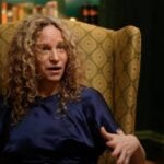 This Wall Street Journal writer grew up believing money talk was ‘vulgar’ — leaving her with a financial strategy of ‘hope and avoidance.’ Here’s what you can learn from her money mistakes