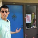 UC Santa Cruz student families are fighting the school, saying they’re being forced to relocate — and pay 30% more in rent