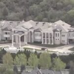 Utah couple arrested at their 27,000 sq ft mansion for allegedly running $300M scam smuggling oil from Mexico — what schemes like these mean for the average American consumer