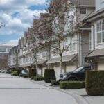 Vancouver’s real estate market is waking up – but not overheating