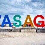 Wasaga Beach’s free summer music festivals boost local economy and tourism