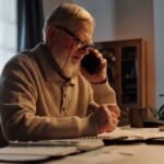 US Secret Service seizes a second website tied to ‘pig butchering’ scam that defrauded mostly older Americans of more than $4.5M — here’s how to keep your loved ones safe