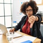 Hey gals, here are the worst mistakes you’re making with money