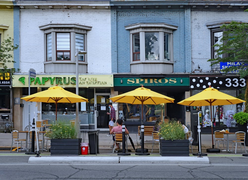 Danforth