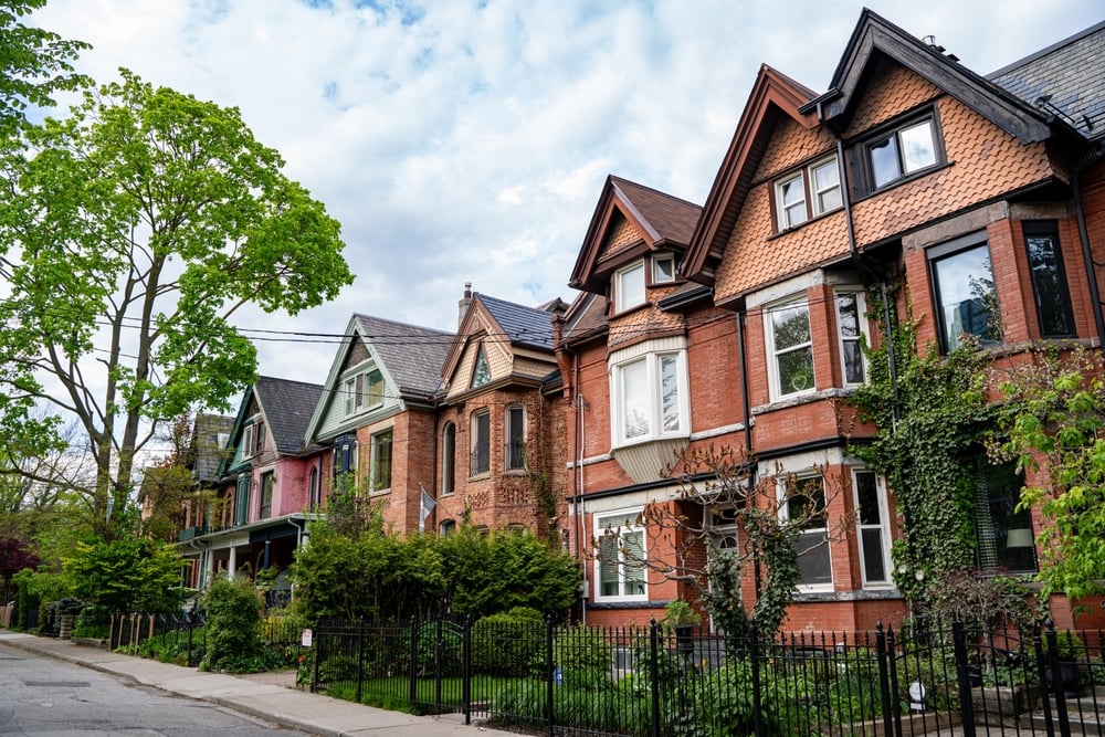 Cabbagetown