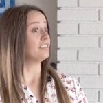 ‘Sick to our stomachs’: 5 million borrowers have now defaulted on their student loans — and the government says that number could soon double. Why that can have catastrophic consequences