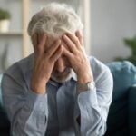 I’m 65, tired of working and have very little savings — is it possible to live off CPP alone? Yes, but you’ll need to make these 3 big sacrifices