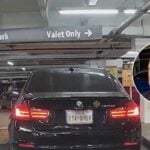 A Texas woman sold her BMW on Facebook Marketplace for $3,500 — but then saw blowback from strangers online after it was used in a shooting. How to protect yourself in a private vehicle sale