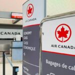 Air Canada’s $500M share buyback explained — what investors need to know before June 20