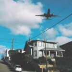 Americans are now abandoning these once-coveted California cities, according to a new study. Here’s why — and the hot spots where they’re headed instead