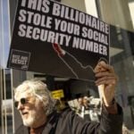 An alarming 73% of America’s baby boomers are ‘worried’ about Social Security changes, survey says — but should they be? Here are 3 simple money moves to shockproof your income ASAP