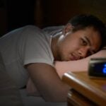 Are recession fears keeping you up at night? Here are 3 strategic moves to protect your finances as Trump’s trade wars escalate