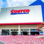 Can buying in bulk actually cost you more? Why Americans desperate for savings should be wary of warehouse clubs like Costco