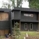 Atlanta property owner claims after spending $200K on his home to sell, the city wrongfully demolished one of its walls — and he can’t seem to get answers as to why they did it
