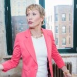 Barbara Corcoran singled out this US city as the top hotspot she’d choose to open a business. Why the mogul finds it so attractive — and how you, too, can find a budding market