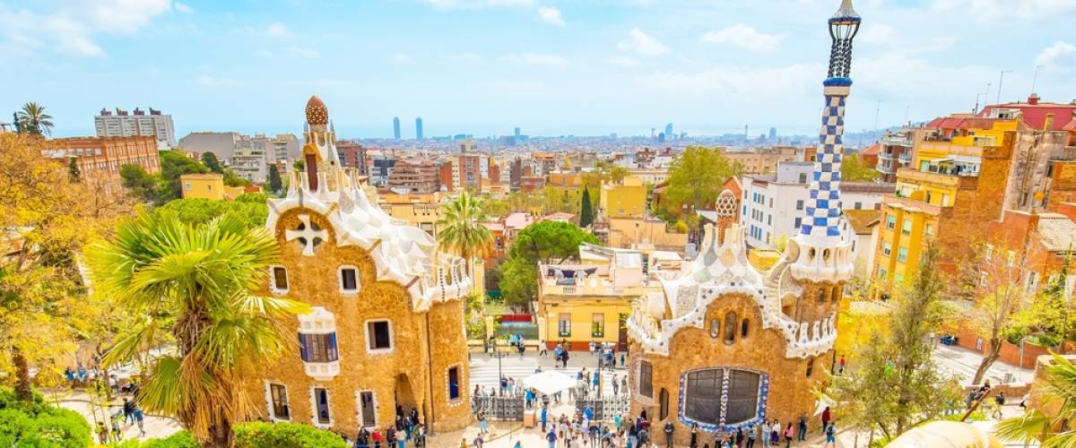 Spain