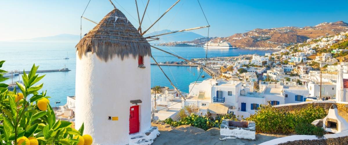 Greece