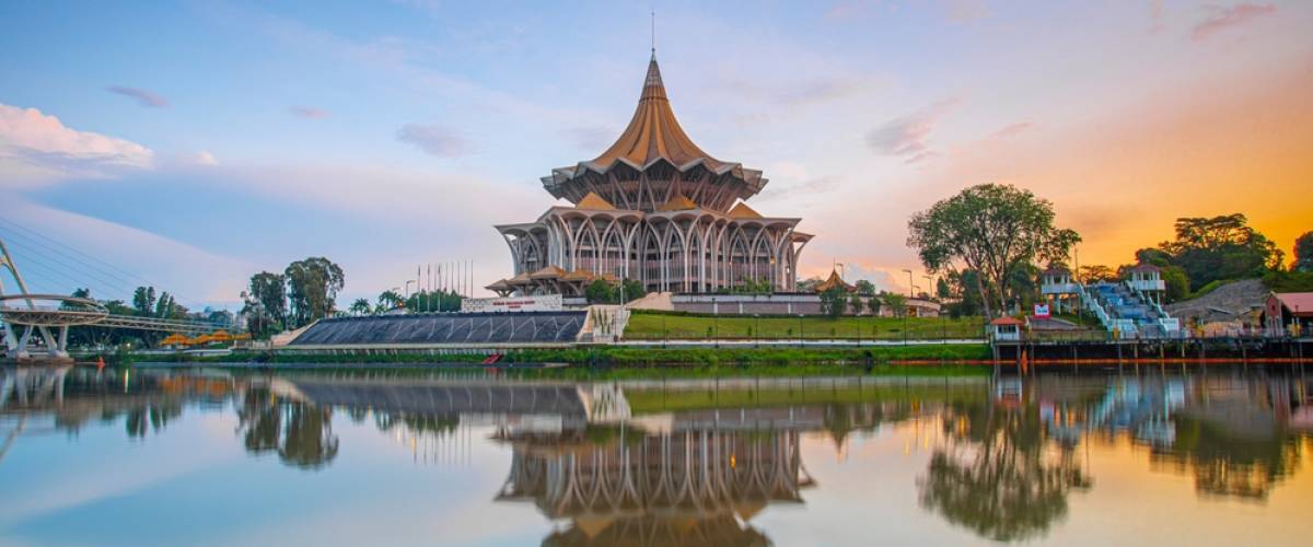 Malaysia