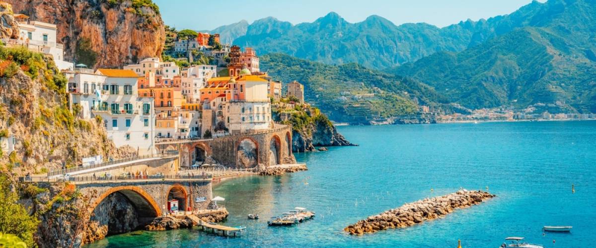 Italy