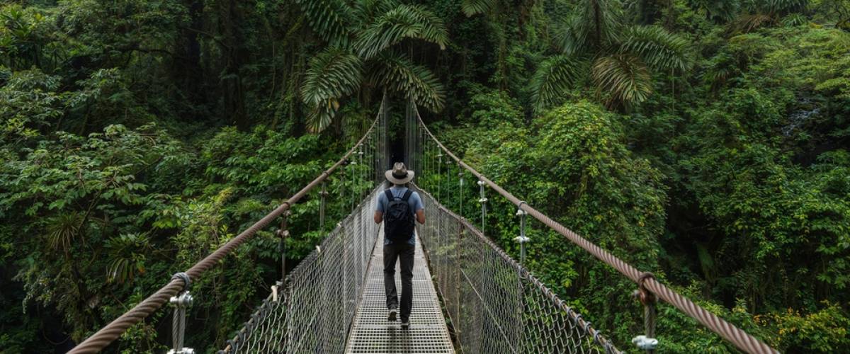 Costa Rica