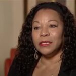 ‘Beyond the pale’: Atlanta ‘phantom debt collector’ harassed people into paying him debts they didn’t owe — here’s how to protect yourself from being ‘violated’ by shady professionals