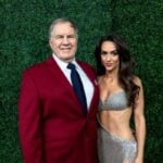 ‘Isn’t she 24?’: Bill Belichick’s girlfriend Jordon Hudson now owns $8M rental property empire — leaving her tenants in shock. How to buy prime US real estate even without access to millions