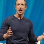 Billionaires like Mark Zuckerberg and Jay-Z have taken out mortgages for homes they can easily afford — here’s why