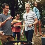 No yard, no problem? PC’s backyard giveaway exposes how city life leaves too many Canadians without green space