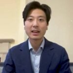 ‘What do you do all day?’: Ivy League college student sends DOGE-style email to 3,805 employees as school costs top $90,000 per year — now he faces punishment. Do you agree with his approach?