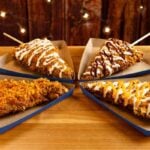 12 belly-busting new Calgary Stampede Midway foods you’ve got to try