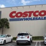 California woman suing Costco for $14M after she says a liquor cabinet display fell on her, leaving her with serious injuries — what to know if you’re ever injured due to a store’s negligence