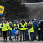 Ontario-based Canada Post employee has her long-term disability claim denied because her cancer diagnosis came during the strike period. Here’s what you can learn