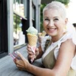 Summertime savviness — Studies show that Canadians are saving money and supporting local this summer