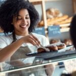 Majority of Canadians intend to support local businesses this summer