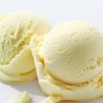 Scooping up the cost: Chapman’s Ice Cream freezes prices despite ongoing threat of U.S. tariffs