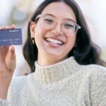 How to choose the best student credit card in Canada