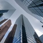 Rising litigation costs are affecting commercial insurance in Canada