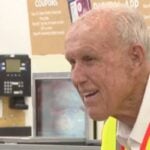 Community rallies around Utah man, 80, who is now bagging groceries to pay off his wife’s $80,000 medical bills — four years after she died. Here’s how to handle bills you can’t afford