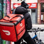 Canadians spent $26 billion on food delivery — the Competition Bureau says these hidden fees ripped us off for nearly a decade