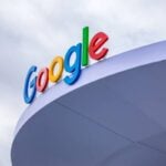 16 billion passwords leaked in ‘mother of all breaches’ — Apple, Google, even government sites hit. To protect yourself do this ASAP!