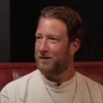 Dave Portnoy confirms ex-wife still has ‘full access’ to his bank account reportedly worth $150M — says if she wanted to take it, she could. Here’s the reason behind the unusual setup