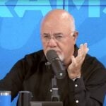‘I’m kind of lost right now’: NY man’s debt explodes from $30K to a whopping $100K in less than a year due to gambling — despite earning six figures. What Dave Ramsey says to do ASAP