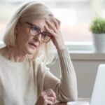 Dave Ramsey once told a Ramsey Show caller it’s possible to withdraw at 8% in retirement — but Suze Orman has called even 4% ‘very dangerous’. Who’s right?