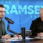 Dave Ramsey sided with this Tennessee man in dispute with ‘free spirit’ wife who he said wasn’t pulling her weight — until the caller admitted she’s not working because she has Stage 4 cancer